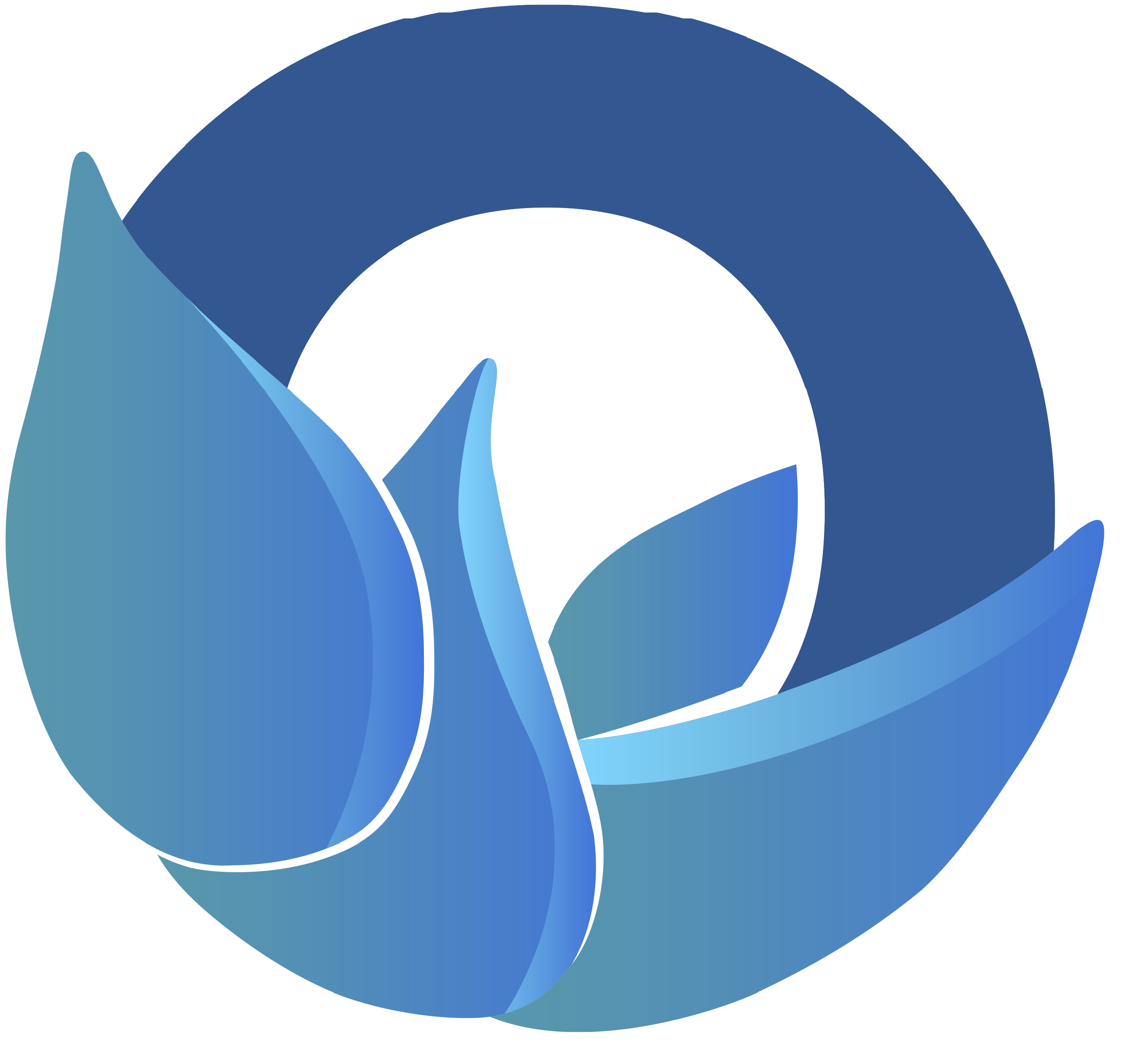 OXOF PRO 202.2 — Agente Biostático Industrial 100% Orgánico