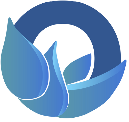 OXOF PRO 202.2 — Agente Biostático Industrial 100% Orgánico